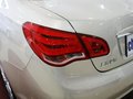 荣威550 2013款 荣威550图片