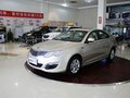 荣威550 2013款 荣威550图片