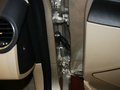 榮威550 2013款 榮威550圖片