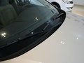 榮威550 2013款 榮威550圖片
