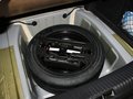荣威550 2013款 荣威550图片
