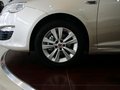 荣威550 2013款 荣威550图片