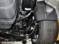 榮威550 2013款 榮威550S 1.8DVVT MT 啟逸版圖片