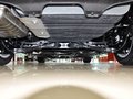 榮威550 2013款 榮威550S 1.8DVVT MT 啟逸版圖片