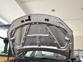 榮威550 2013款 榮威550S 1.8DVVT MT 啟逸版圖片