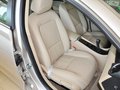 荣威550 2013款 荣威550S 1.8DVVT MT 启逸版图片