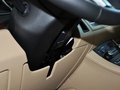 荣威550 2013款 荣威550S 1.8DVVT MT 启逸版图片