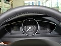 荣威550 2013款 荣威550S 1.8DVVT MT 启逸版图片