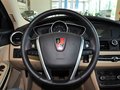 荣威550 2013款 荣威550S 1.8DVVT MT 启逸版图片
