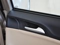 榮威550 2013款 榮威550S 1.8DVVT MT 啟逸版圖片
