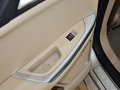 榮威550 2013款 榮威550S 1.8DVVT MT 啟逸版圖片