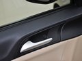荣威550 2013款 荣威550S 1.8DVVT MT 启逸版图片