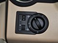 榮威550 2013款 榮威550S 1.8DVVT MT 啟逸版圖片