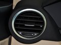 榮威550 2013款 榮威550S 1.8DVVT MT 啟逸版圖片
