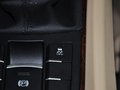 榮威550 2013款 榮威550S 1.8DVVT MT 啟逸版圖片
