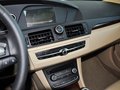 榮威550 2013款 榮威550S 1.8DVVT MT 啟逸版圖片