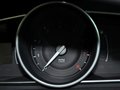 榮威550 2013款 榮威550S 1.8DVVT MT 啟逸版圖片