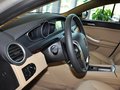 榮威550 2013款 榮威550S 1.8DVVT MT 啟逸版圖片