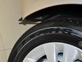 榮威550 2013款 榮威550S 1.8DVVT MT 啟逸版圖片