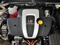 榮威550 2013款 榮威550S 1.8DVVT MT 啟逸版圖片
