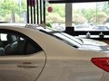 荣威550 2013款 荣威550S 1.8DVVT MT 启逸版图片