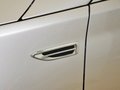 榮威550 2013款 榮威550S 1.8DVVT MT 啟逸版圖片