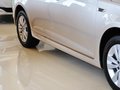 榮威550 2013款 榮威550S 1.8DVVT MT 啟逸版圖片