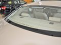 榮威550 2013款 榮威550S 1.8DVVT MT 啟逸版圖片