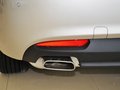 榮威550 2013款 榮威550S 1.8DVVT MT 啟逸版圖片