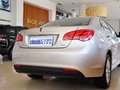 榮威550 2013款 榮威550S 1.8DVVT MT 啟逸版圖片