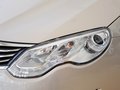 榮威550 2013款 榮威550S 1.8DVVT MT 啟逸版圖片
