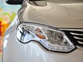 榮威550 2013款 榮威550S 1.8DVVT MT 啟逸版圖片