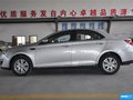 榮威550 圖片
