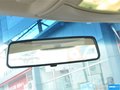 荣威550 图片