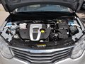 荣威550 2013款 荣威550D 1.8T DCT 品臻版图片