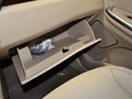 荣威550 2013款 荣威550D 1.8T DCT 品臻版图片