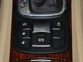 荣威550 2013款 荣威550D 1.8T DCT 品臻版图片