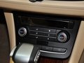 荣威550 2013款 荣威550D 1.8T DCT 品臻版图片