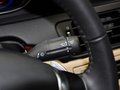 荣威550 2013款 荣威550D 1.8T DCT 品臻版图片