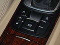 荣威550 2013款 荣威550D 1.8T DCT 品臻版图片