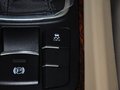 荣威550 2013款 荣威550D 1.8T DCT 品臻版图片