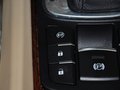 荣威550 2013款 荣威550D 1.8T DCT 品臻版图片