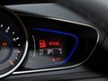 荣威550 2013款 荣威550D 1.8T DCT 品臻版图片