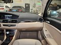 榮威550 2013款 榮威550D 1.8T DCT 品臻版圖片
