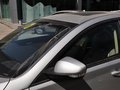 榮威550 2013款 榮威550D 1.8T DCT 品臻版圖片
