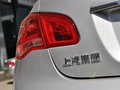 榮威550 2013款 榮威550D 1.8T DCT 品臻版圖片