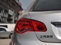 榮威550 2013款 榮威550D 1.8T DCT 品臻版圖片