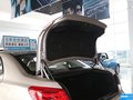 荣威550 图片