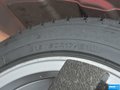 荣威550 图片