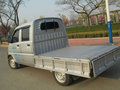 PN系列货车 2012款 五菱荣光小卡图片